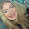 nina_vigario13